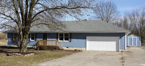 1804 S 14th Ave, Ozark, MO 65721 photo 1