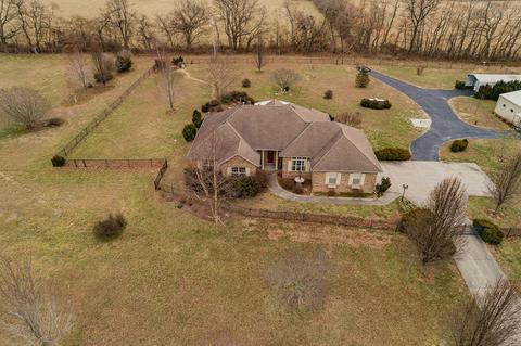 118 Harmony Ln, Sparta, MO 65753 photo 1