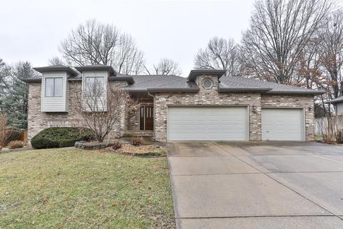 2481 S Mumford Ave, Springfield, MO 65809 photo 1