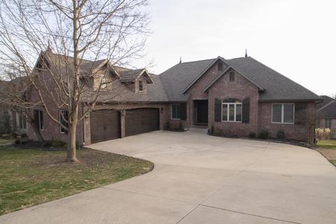 4260 E Woodland St, Springfield, MO 65809 photo 1