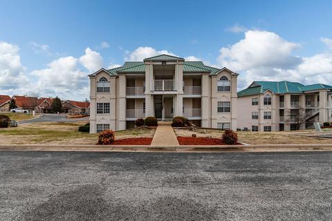 155 Meadow Brook Ln #2, Branson, MO 65616 photo 1