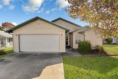 340 Deer Run Rd, Branson, MO 65616 photo 1