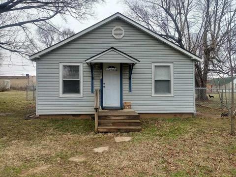 2931 W Water St, Springfield, MO 65802 photo 1