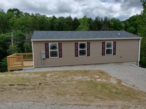 191 Woodbridge Estates Dr, Branson, MO 65616 photo 1