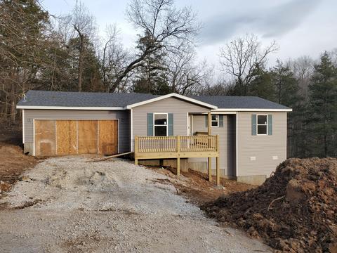 180 Jaimie Ct, Branson, MO 65616 photo 1