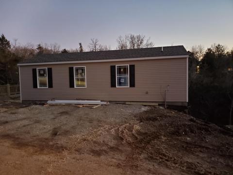 150 Jaimie Ct, Branson, MO 65616 photo 1