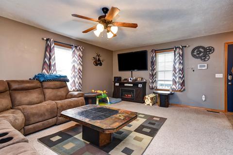 1202 S 14th St, Ozark, MO 65721 photo 1