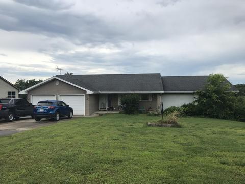 1180 Hampton Rd, Reeds Spring, MO 65737 photo 1