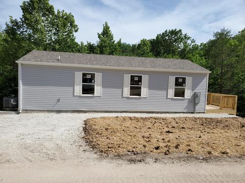 207 Woodbridge Estates Dr, Branson, MO 65616 photo 1