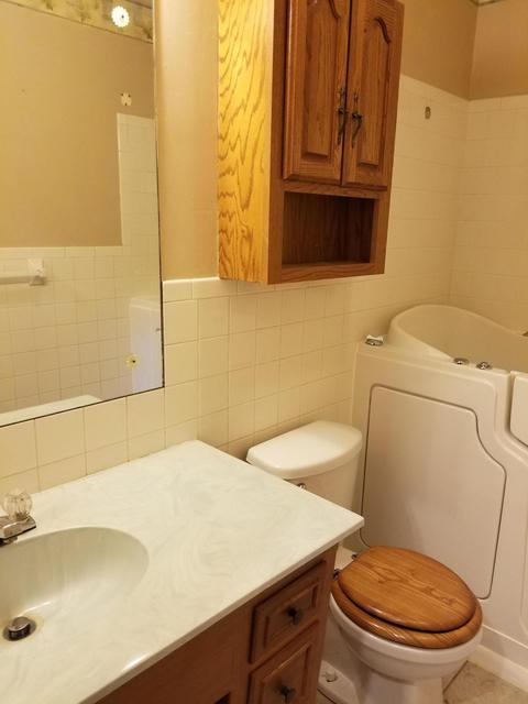 2260 S Barcliff Ave, Springfield, MO 65804 photo 20
