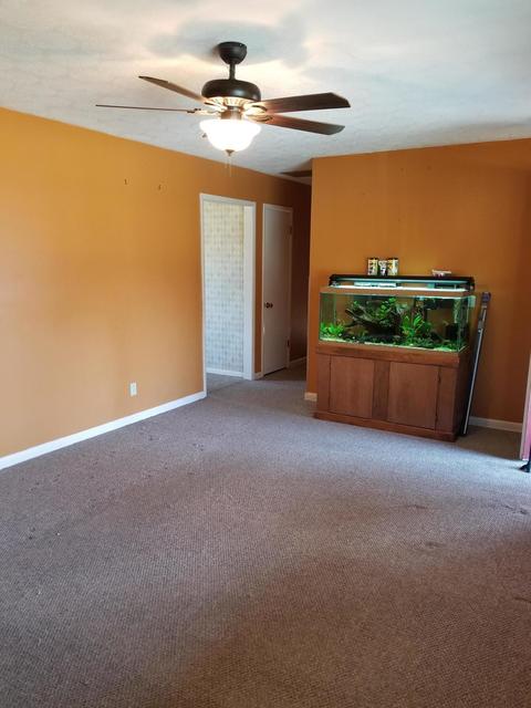 2260 S Barcliff Ave, Springfield, MO 65804 photo 9