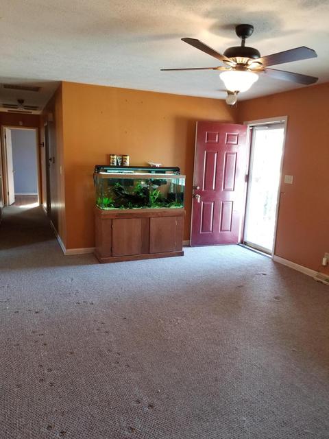 2260 S Barcliff Ave, Springfield, MO 65804 photo 10