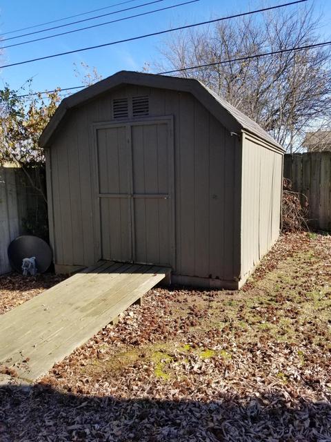 2260 S Barcliff Ave, Springfield, MO 65804 photo 6