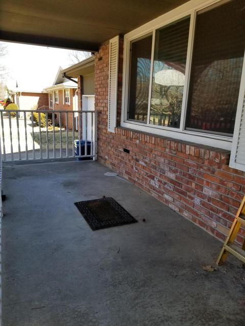 2260 S Barcliff Ave, Springfield, MO 65804 photo 3