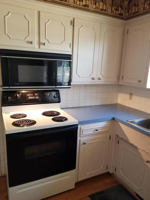 2260 S Barcliff Ave, Springfield, MO 65804 photo 12