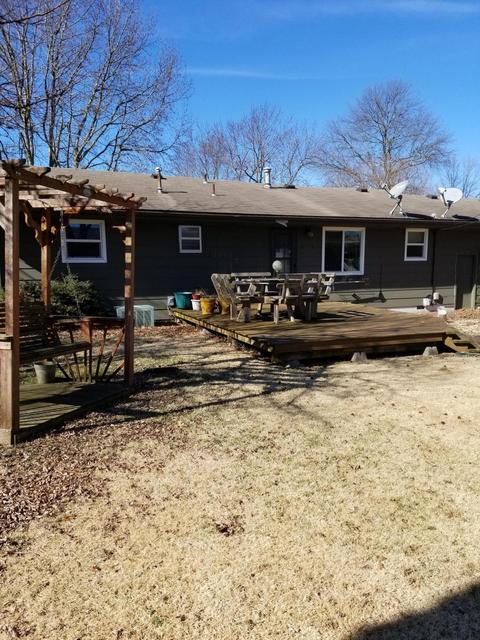 2260 S Barcliff Ave, Springfield, MO 65804 photo 7