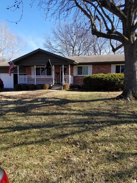 2260 S Barcliff Ave, Springfield, MO 65804 photo 2