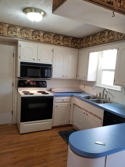 2260 S Barcliff Ave, Springfield, MO 65804 photo 11