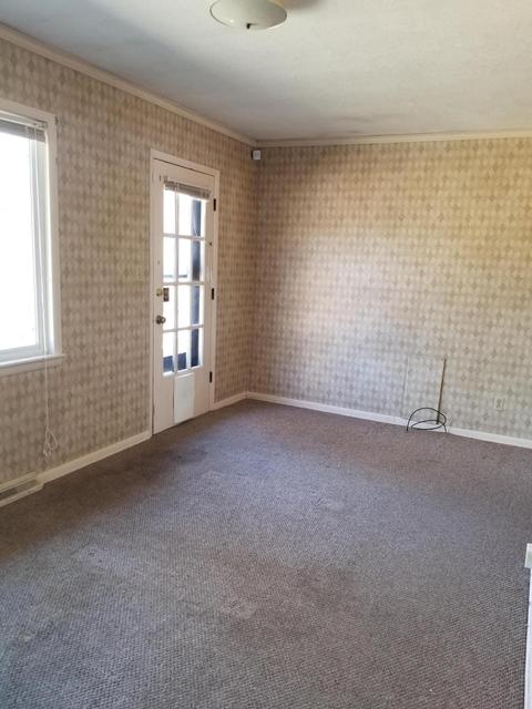 2260 S Barcliff Ave, Springfield, MO 65804 photo 15