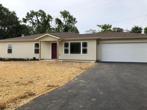 738 Aaron Way, Branson, MO 65616 photo 1