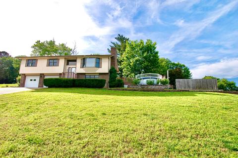 805 Wilshire Dr, Branson, MO 65616 photo 1