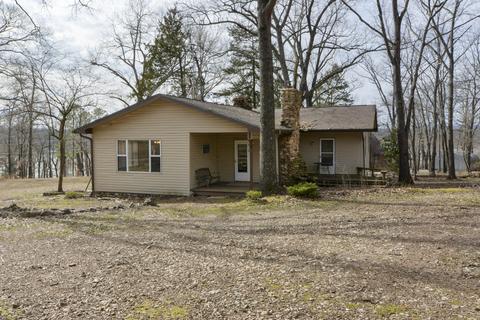 22788 Fireman Rd, Shell Knob, MO 65747 photo 1