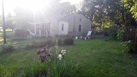 303 E Robertson, Ozark, MO 65721 photo 1