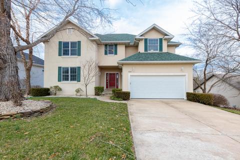 795 Brook Forest Rd, Nixa, MO 65714 photo 1