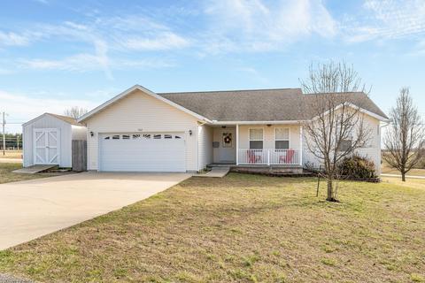 702 Elder Ct, Mount Vernon, MO 65712 photo 1