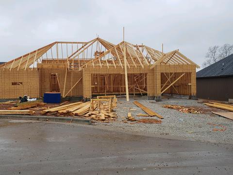 4617 Palma Ct, Ozark, MO 65721 photo 1
