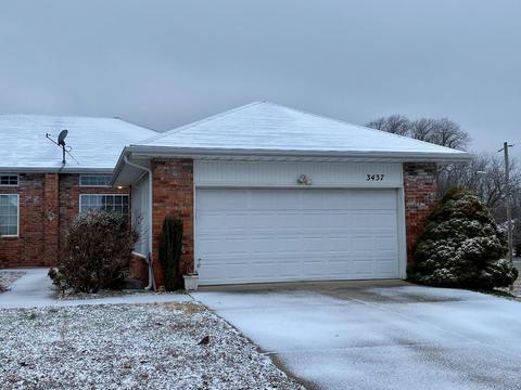 3437 S Parkmont Ct, Springfield, MO 65807 photo 1