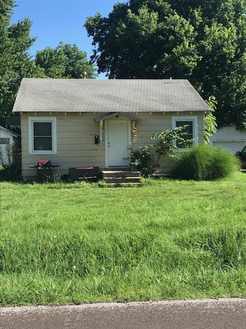 1613 W Webster St, Springfield, MO 65802 photo 1