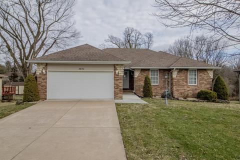 3630 N Temple Ave, Springfield, MO 65803 photo 1
