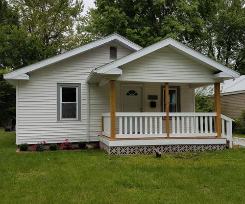 1645 E Central St, Springfield, MO 65802 photo 1