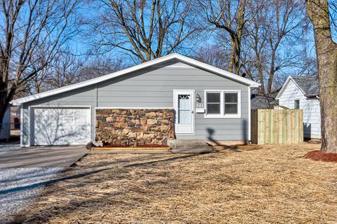 843 S West Ave, Springfield, MO 65802 photo 1