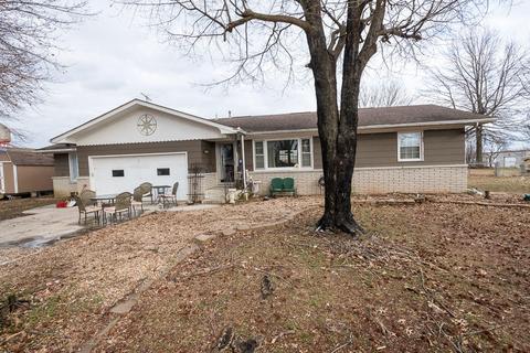 2308 N Linro Ln, Springfield, MO 65803 photo 1