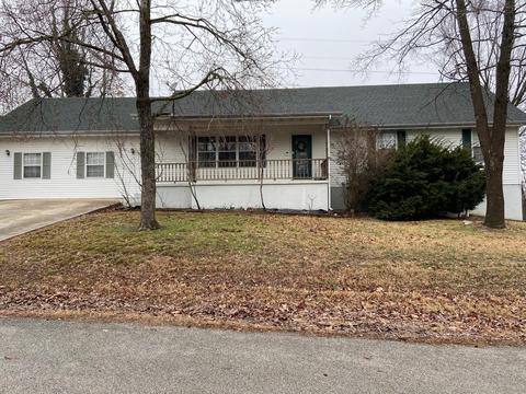 261 Keystone Rd, Branson, MO 65616 photo 1