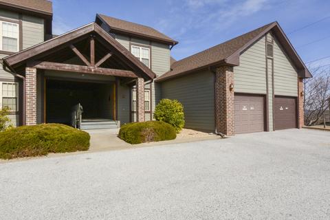 9 Bunker Drive 2, Branson West, MO 65737 photo 1