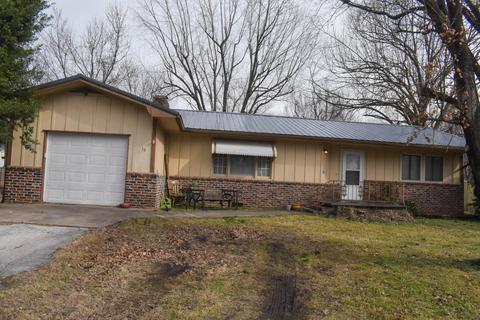 313 S Main, Alba, MO 64830 photo 1
