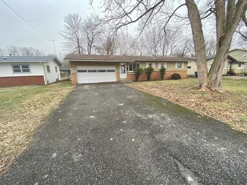 1310 S Meadowview Ave, Springfield, MO 65804 photo 1