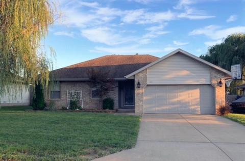 4366 W Madison St, Springfield, MO 65802 photo 1