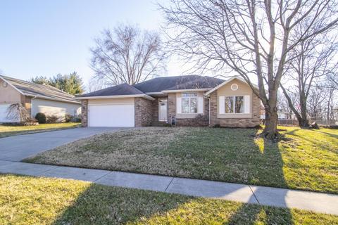 1370 W Vancouver St, Springfield, MO 65803 photo 1