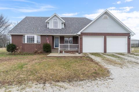 1352 E 435th Rd, Bolivar, MO 65613 photo 1