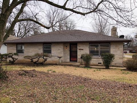 2706 E Grand St, Springfield, MO 65804 photo 1