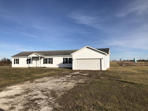 5460 S 248th Rd, Buffalo, MO 65622 photo 1
