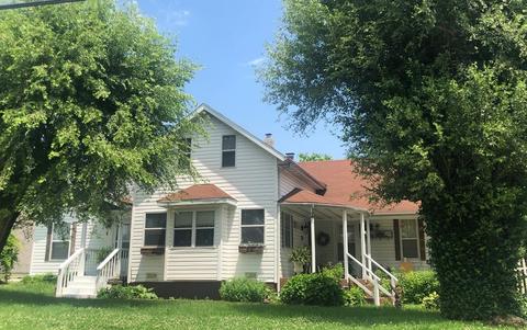 342 North Ave, Sparta, MO 65753 photo 1