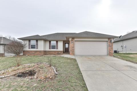 4426 W Juno St, Springfield, MO 65802 photo 1