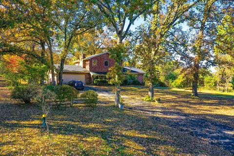 4181 N Farm Rd 129, Springfield, MO 65803 photo 1