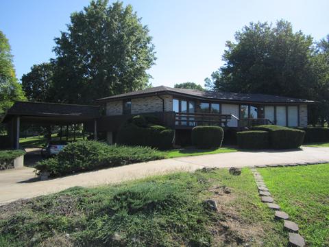 18600 E 2028 Rd, Dadeville, MO 65635 photo 1