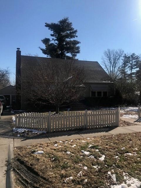 1844 S Maple St, Carthage, MO 64836 photo 1